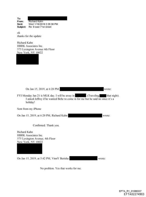 Preview of EFTA02274903