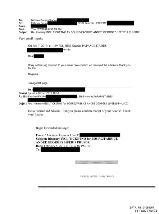 Preview of EFTA02274924