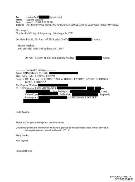 Preview of EFTA02274933