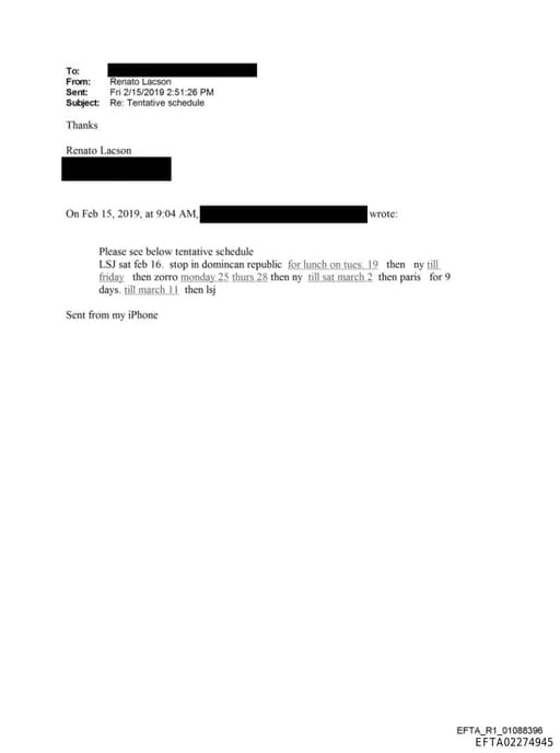 Preview of EFTA02274945