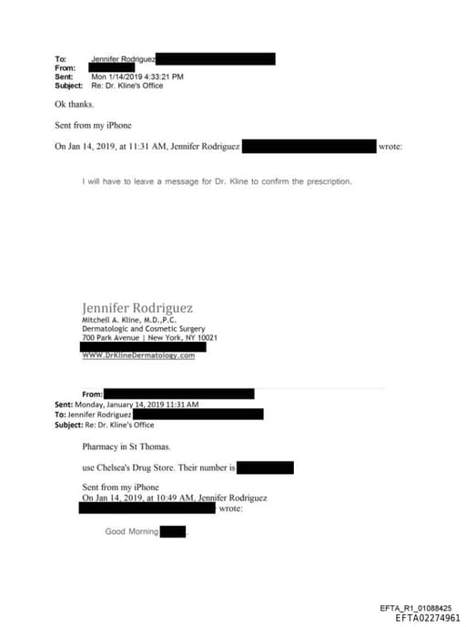 Preview of EFTA02274961