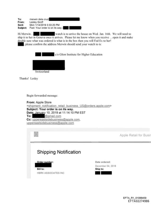 Preview of EFTA02274986