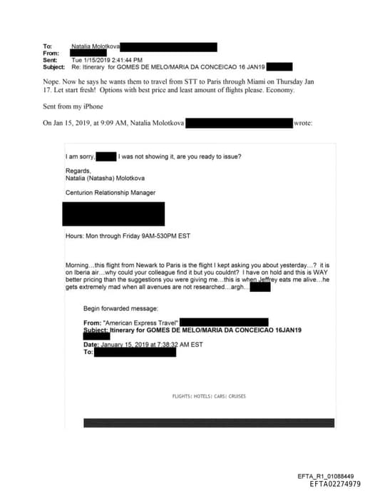 Preview of EFTA02274979