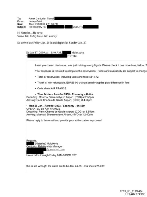 Preview of EFTA02274990