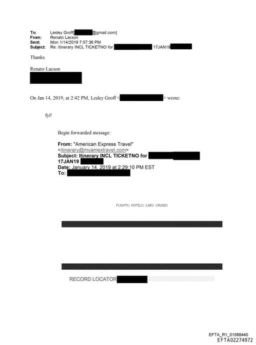 Preview of EFTA02274972