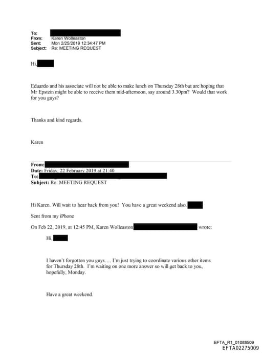 Preview of EFTA02275009