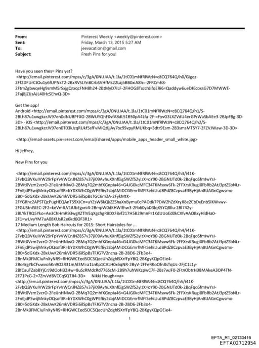 Preview of EFTA02712954