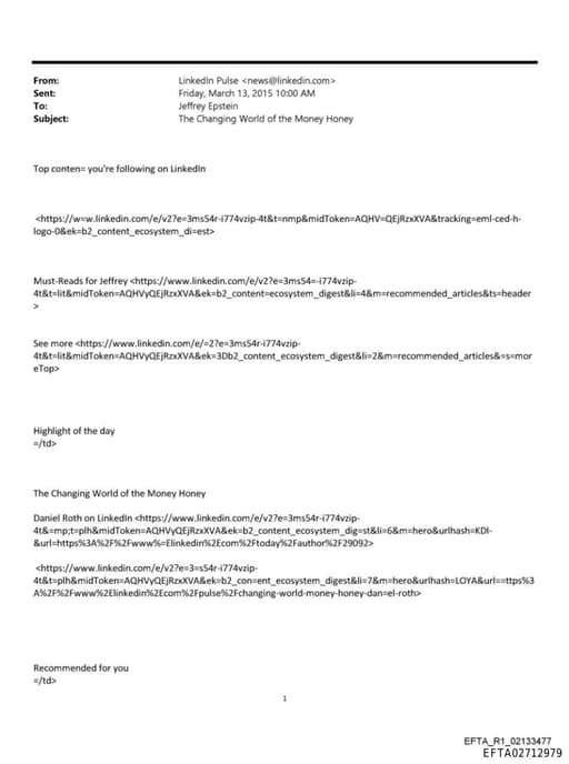 Preview of EFTA02712979