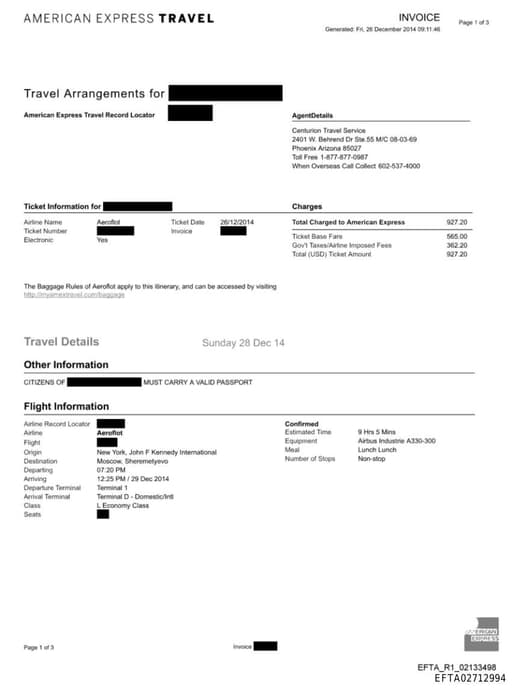 Preview of EFTA02712994