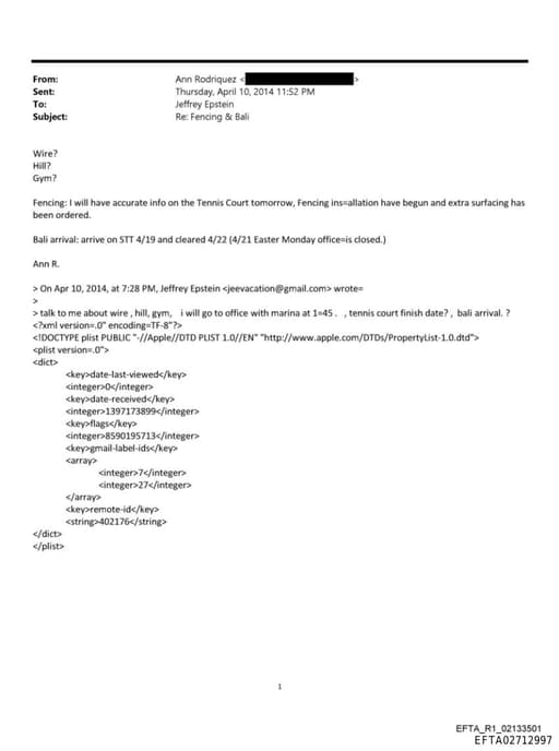 Preview of EFTA02712997