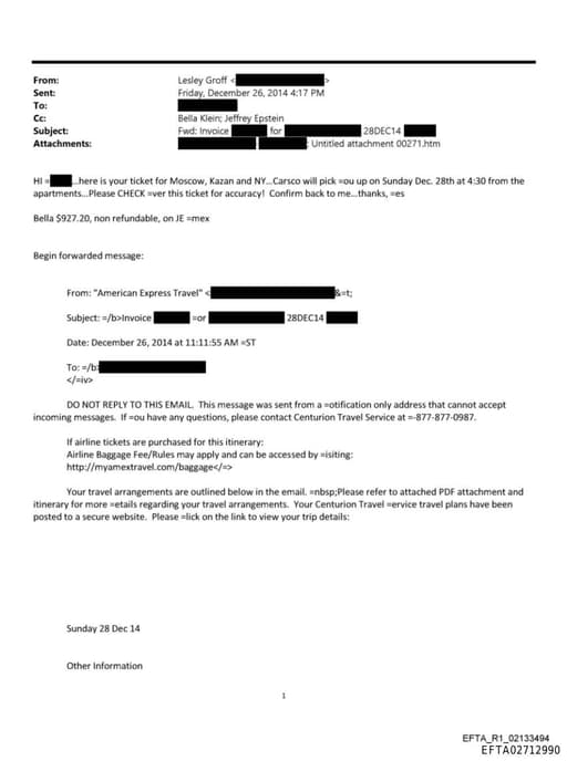 Preview of EFTA02712990