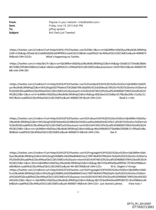 Preview of EFTA02713001