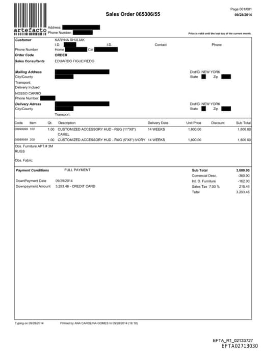Preview of EFTA02713030
