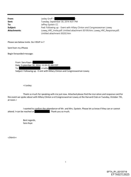 Preview of EFTA02713025