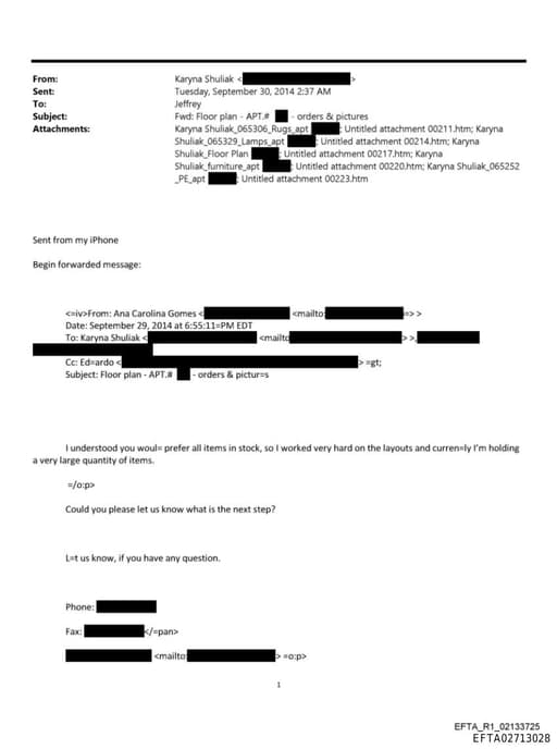 Preview of EFTA02713028