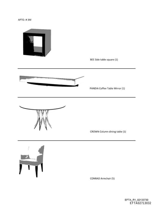 Preview of EFTA02713032