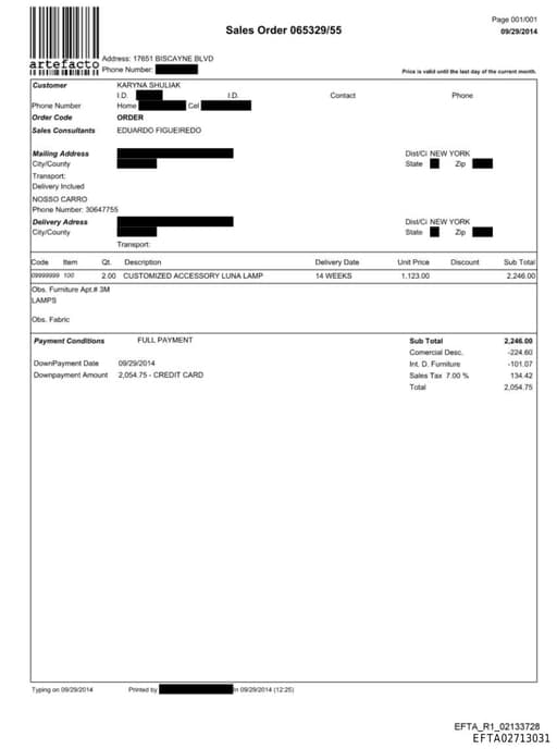 Preview of EFTA02713031