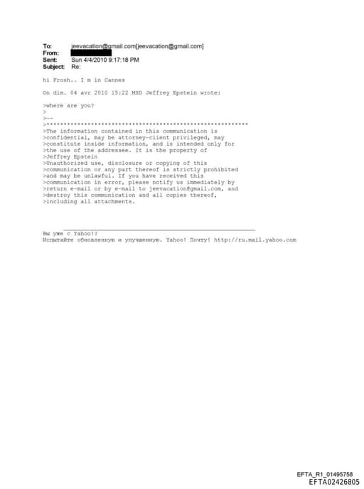 Preview of EFTA02426805