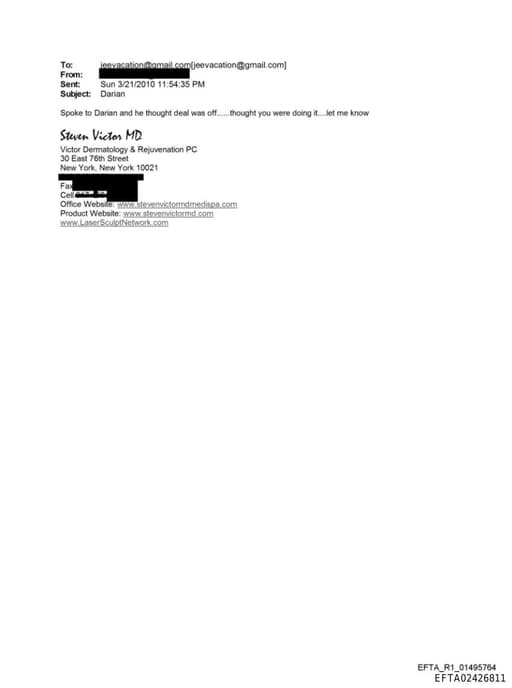 Preview of EFTA02426811