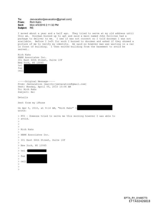 Preview of EFTA02426818