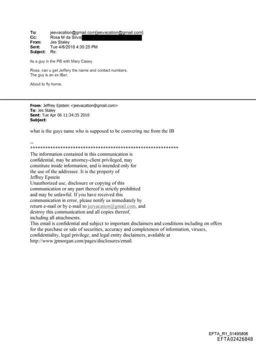 Preview of EFTA02426848