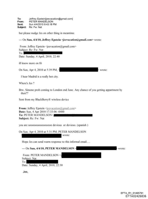 Preview of EFTA02426836