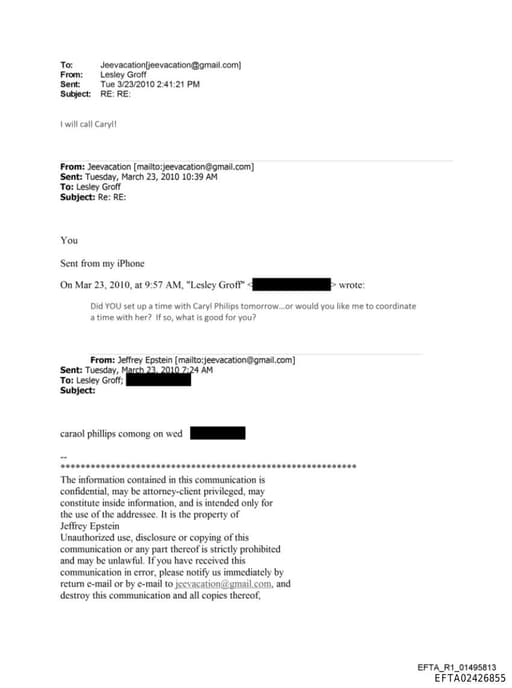 Preview of EFTA02426855