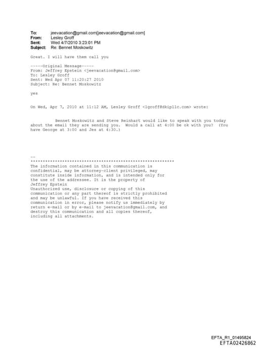 Preview of EFTA02426862