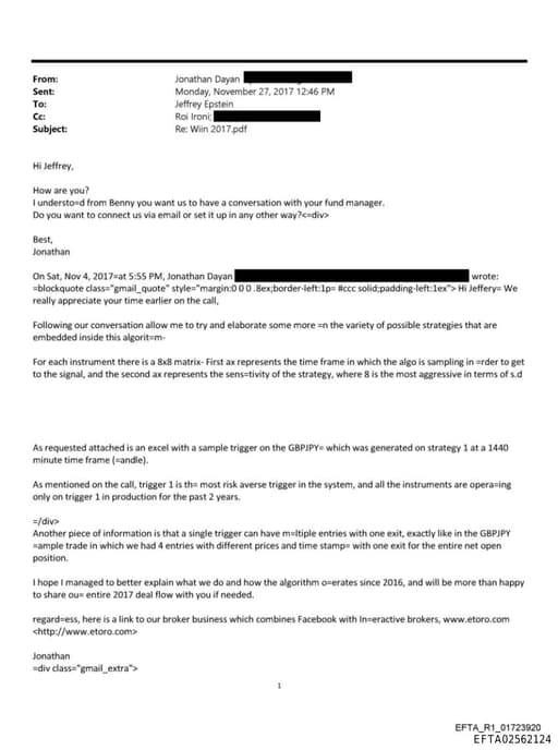 Preview of EFTA02562124