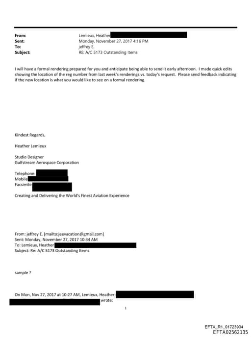 Preview of EFTA02562135