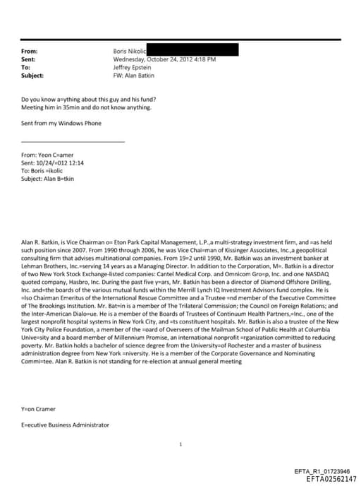 Preview of EFTA02562147