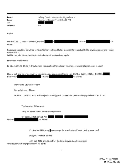 Preview of EFTA02562153