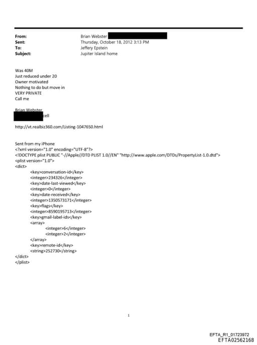 Preview of EFTA02562168