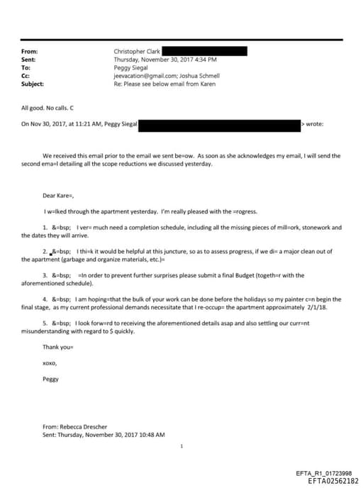 Preview of EFTA02562182