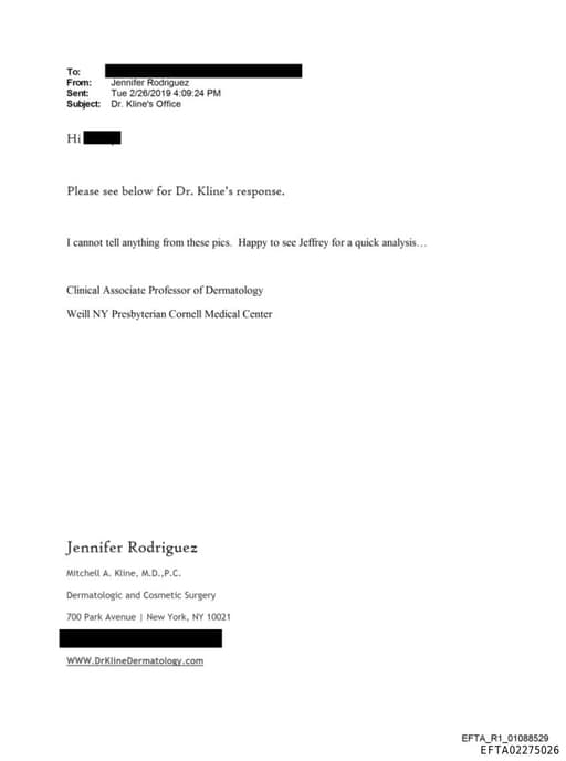 Preview of EFTA02275026