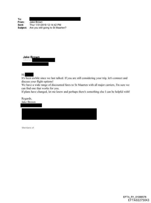 Preview of EFTA02275043