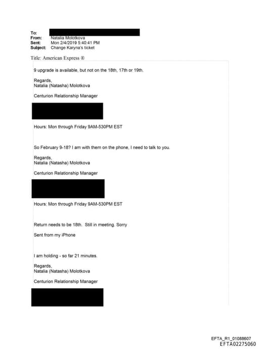 Preview of EFTA02275060