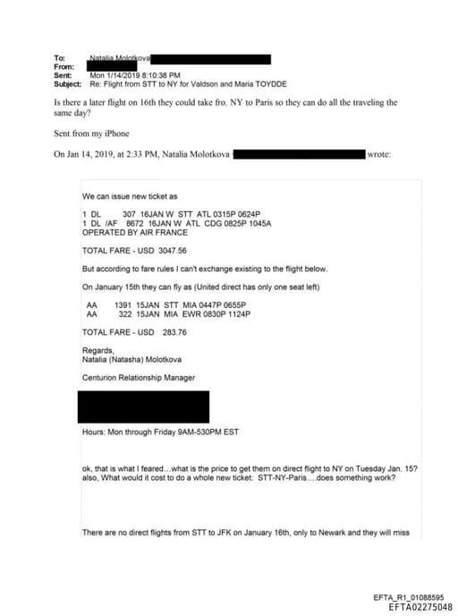 Preview of EFTA02275048