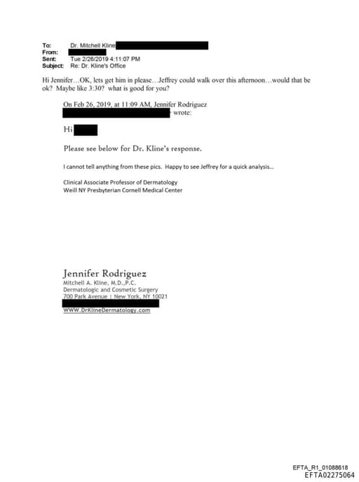 Preview of EFTA02275064