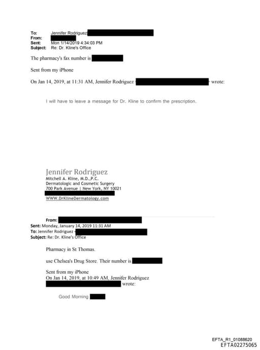 Preview of EFTA02275065