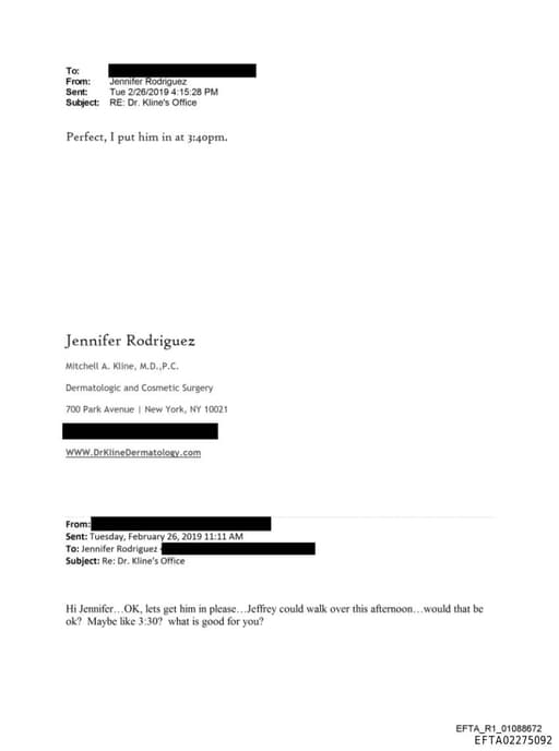 Preview of EFTA02275092