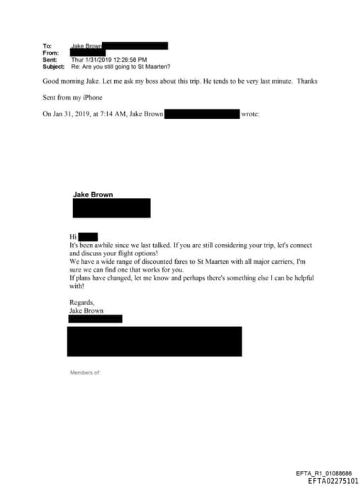 Preview of EFTA02275101