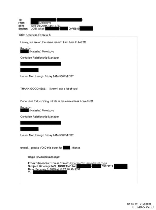 Preview of EFTA02275102