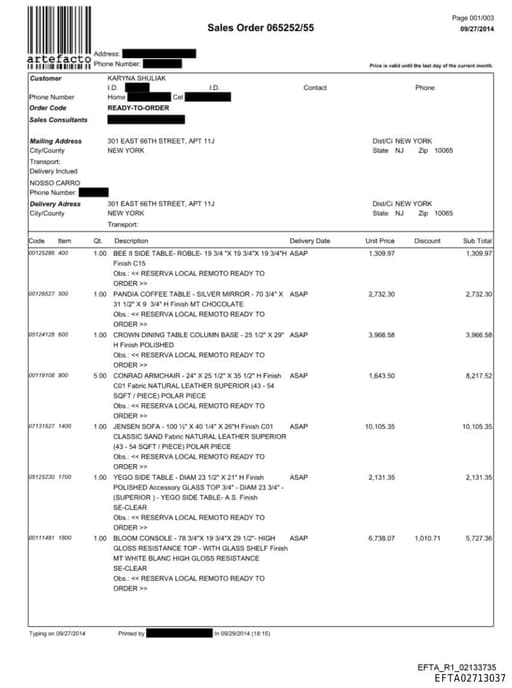Preview of EFTA02713037