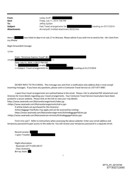 Preview of EFTA02713040