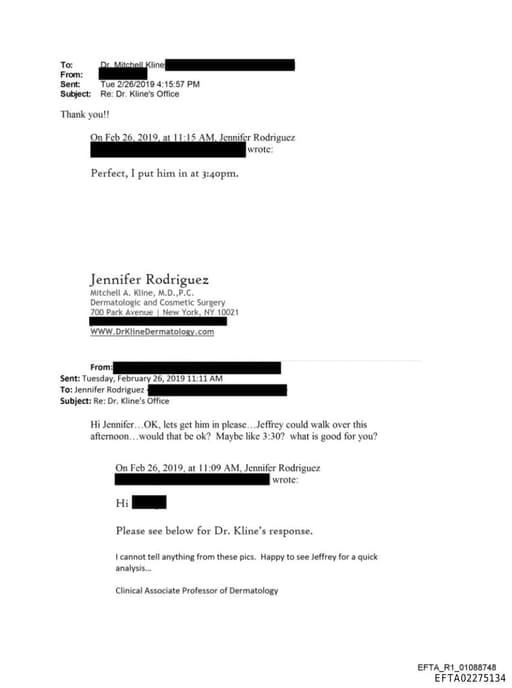 Preview of EFTA02275134