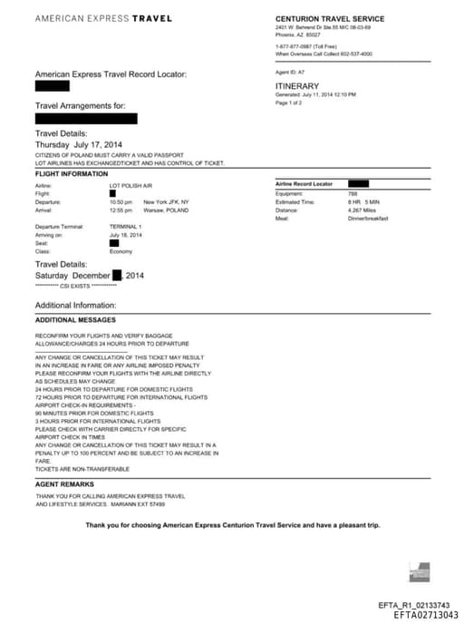 Preview of EFTA02713043