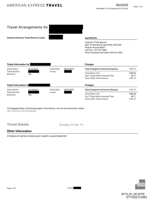 Preview of EFTA02713061