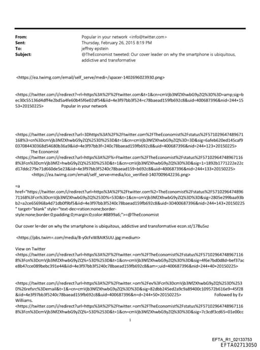 Preview of EFTA02713050