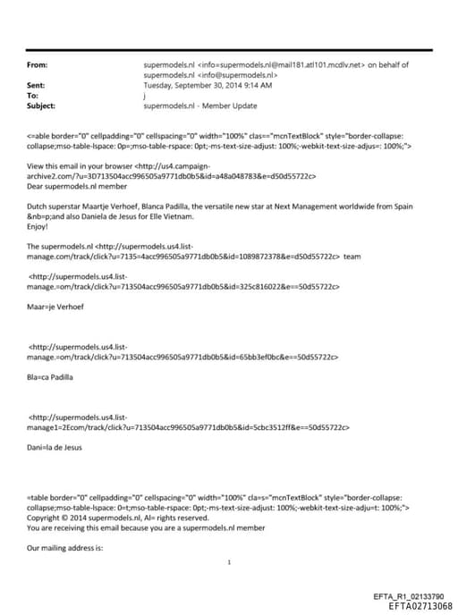 Preview of EFTA02713068